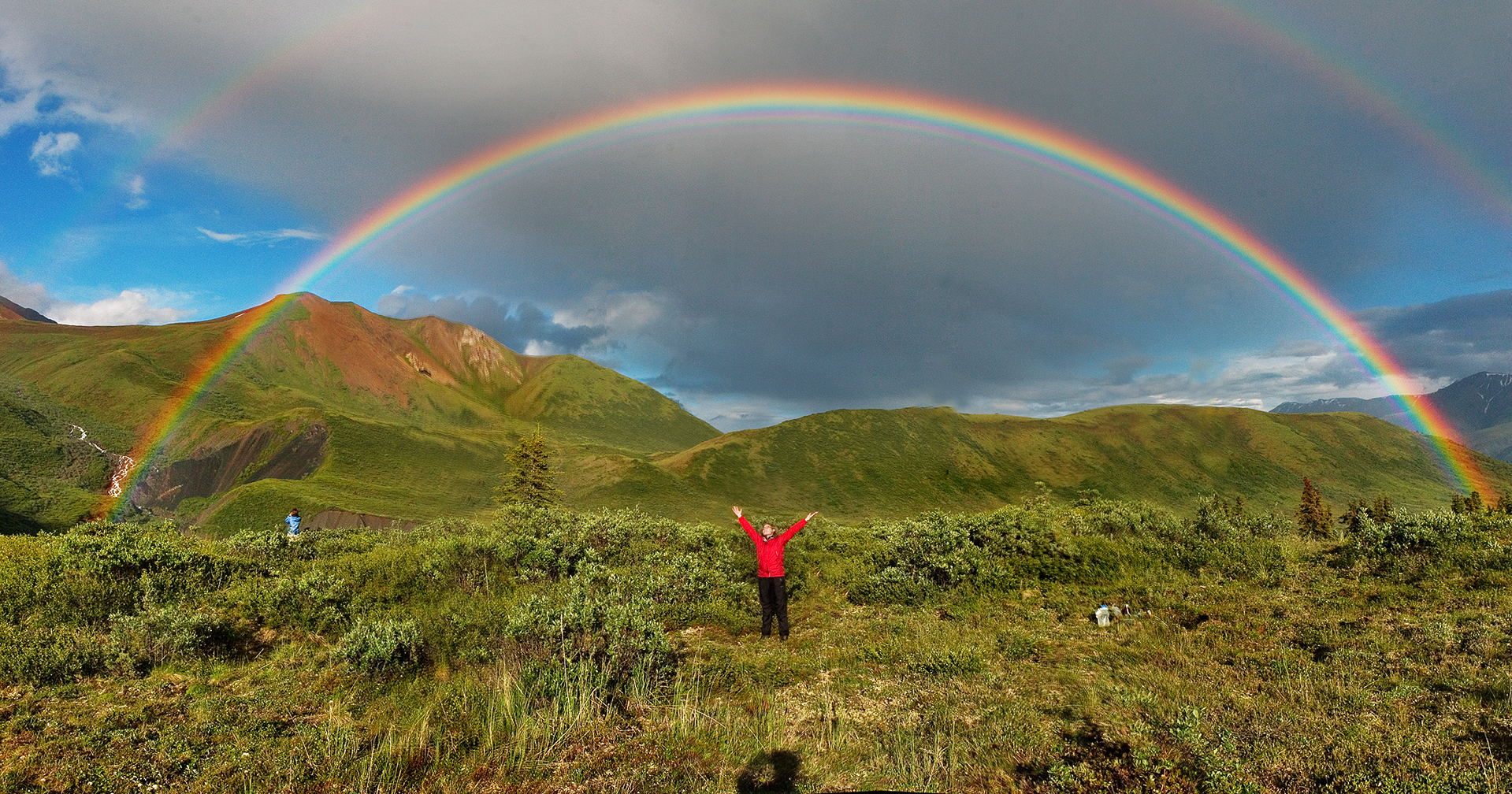 Double-alaskan-rainbow.jpg