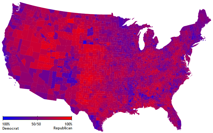 2004_US_elections_purple_counties.png