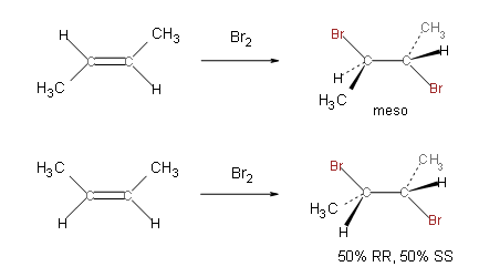 Bromine_addition_2-butene.png