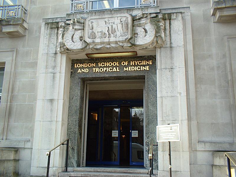 London_School_of_Hygiene_and_Tropical_Medicine2.jpg