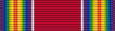 106px-World_War_II_Victory_Medal_ribbon.svg.png