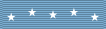 106px-Medal_of_Honor_ribbon.svg.png