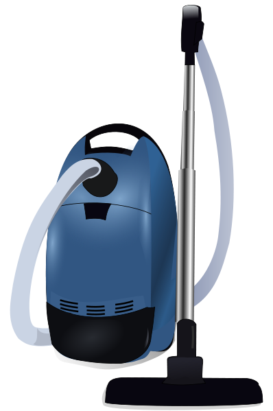 398px-Blue_vacuum_cleaner.svg.png
