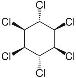 150px-Gamma-hexachlorocyclohexane.svg.png