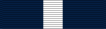 106px-Navy_Cross_ribbon.svg.png