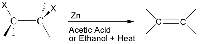 799px-Synthesis_of_alkenes_from_vicinal_dihalides1.png