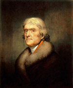 150px-Reproduction-of-the-1805-Rembrandt-Peale-painting-of-Thomas-Jefferson-New-York-Historical-Society_1.jpg