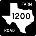 120px-Texas_FM_1200.svg.png