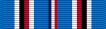 106px-American_Campaign_Medal_ribbon.svg.png