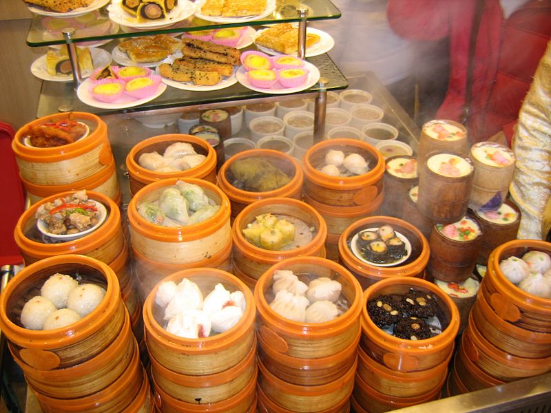 800px-Dimsum-shanghai.JPG