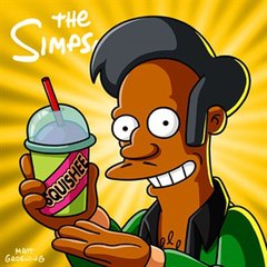 240px-The_Simpsons_S25.jpg