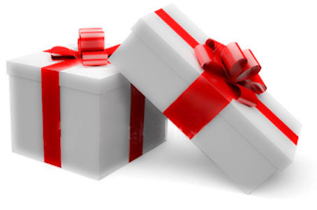 two-gift-boxes8.jpg