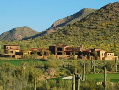 scottsdale-silverleaf-club2.jpg