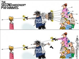second-amendment-for-dummies-obama-cartoons-300x227.jpg