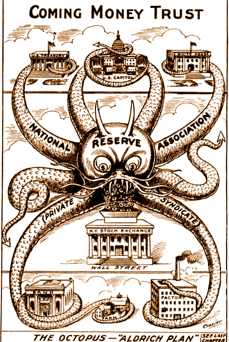 Cartoon.02_Federal_Reserve_1912_Coming_Money_Trust.png