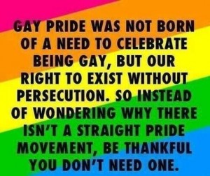 gay-pride-300x252.jpg