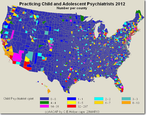 workforce_issues_caps_per_county_map_2012a.jpg