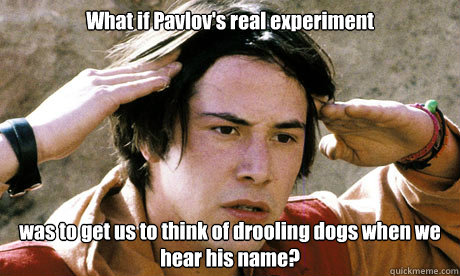 pavlov-keanu_orig.jpg