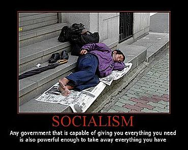 socialism_poster.jpg