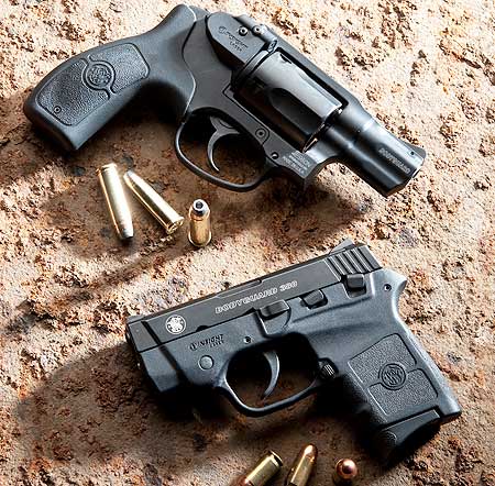 Smith-Wesson-BODYGUARD-380-Pistol-Revolver.jpg
