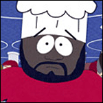 south_park_chef_150.gif