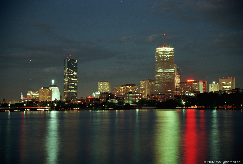 night-boston-reflection-in-charles.jpg