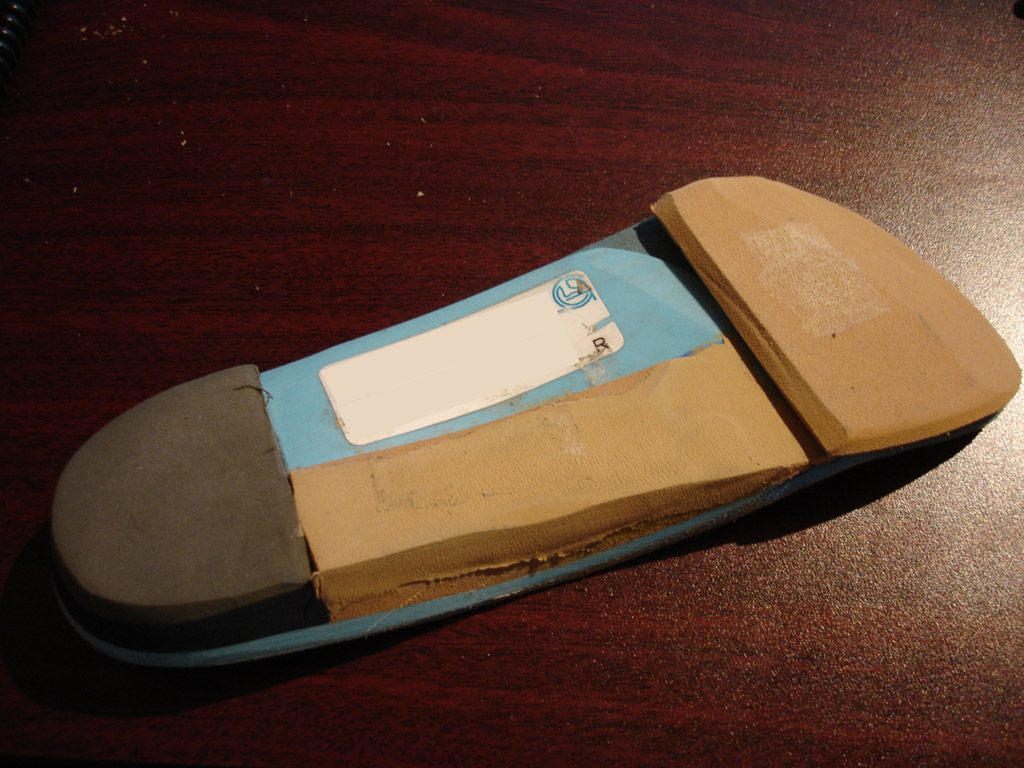 orthotic-with-tan-material.jpg