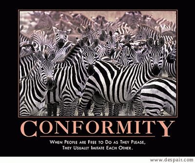 conformity.jpg