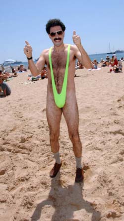 20061105-boratbathingsuit.jpg