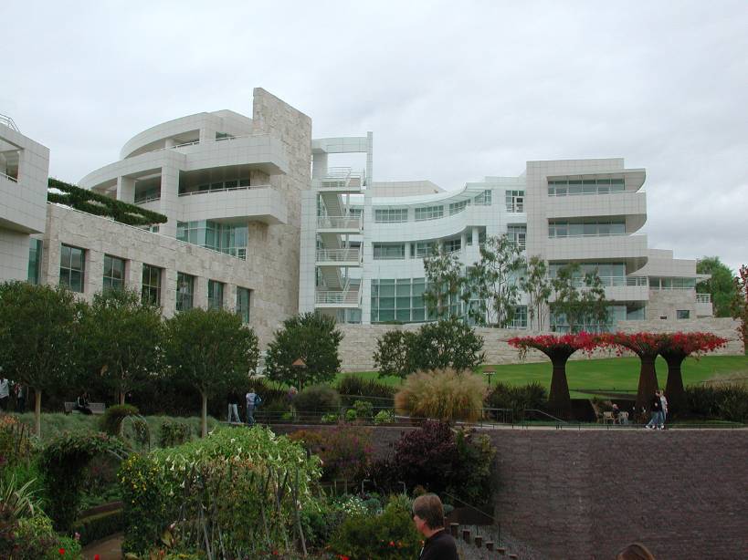 65_getty_museum_research_building.jpg