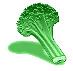 broccoli.gif