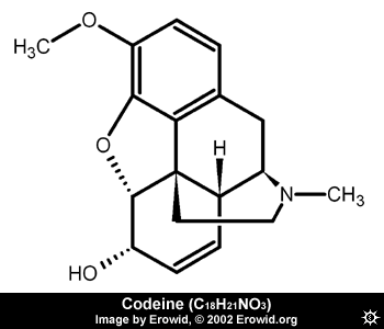 codeine_2d.gif