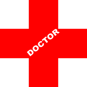 doctor-logo-red-md.png