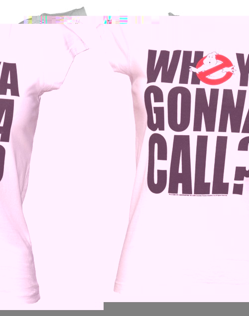 famous-forever-ladies-who-ya-gonna-call-ghostbusters-t-shirt-from-famous-forever.jpg
