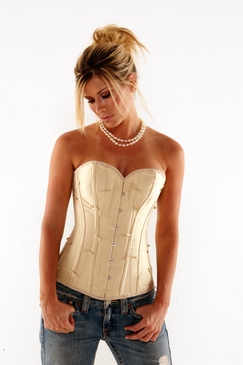 gold-natural-silk-sophsticat-corset.jpg