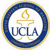 ucla-med-logo.jpg