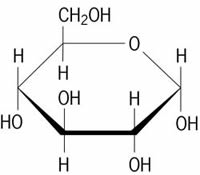 glucose.jpg