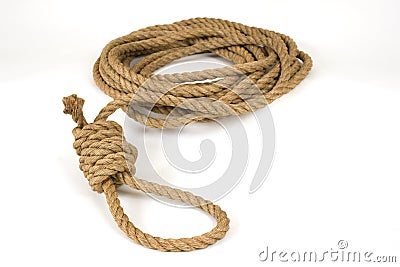 rope-noose-thumb6906641.jpg