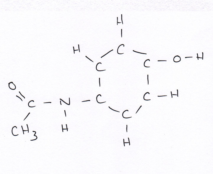 Organic-Chemistry-3-03-C.jpg