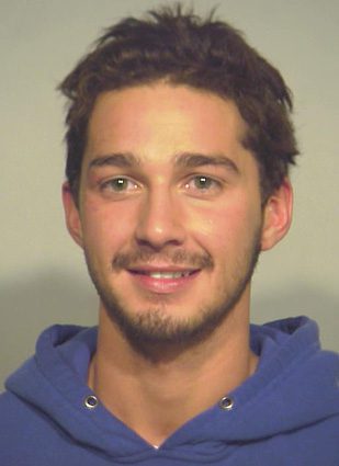 shia_laboeouf_mug_shot.jpg