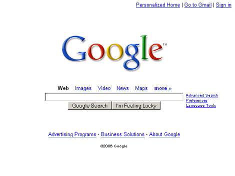 google-homepage.jpg