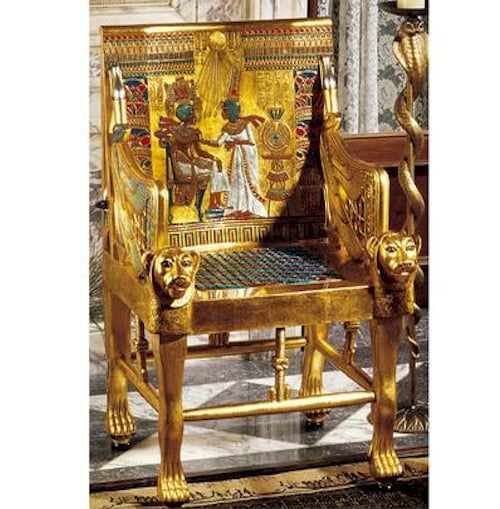 king-tut-throne-replica-chair.jpg