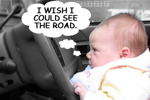 baby-driving.jpg