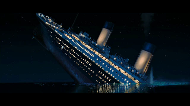 Titanic_Trailer.jpg