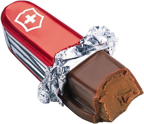 swiss-choc.jpg