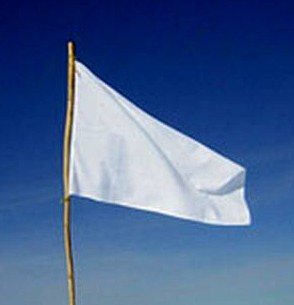 whiteflag.jpg