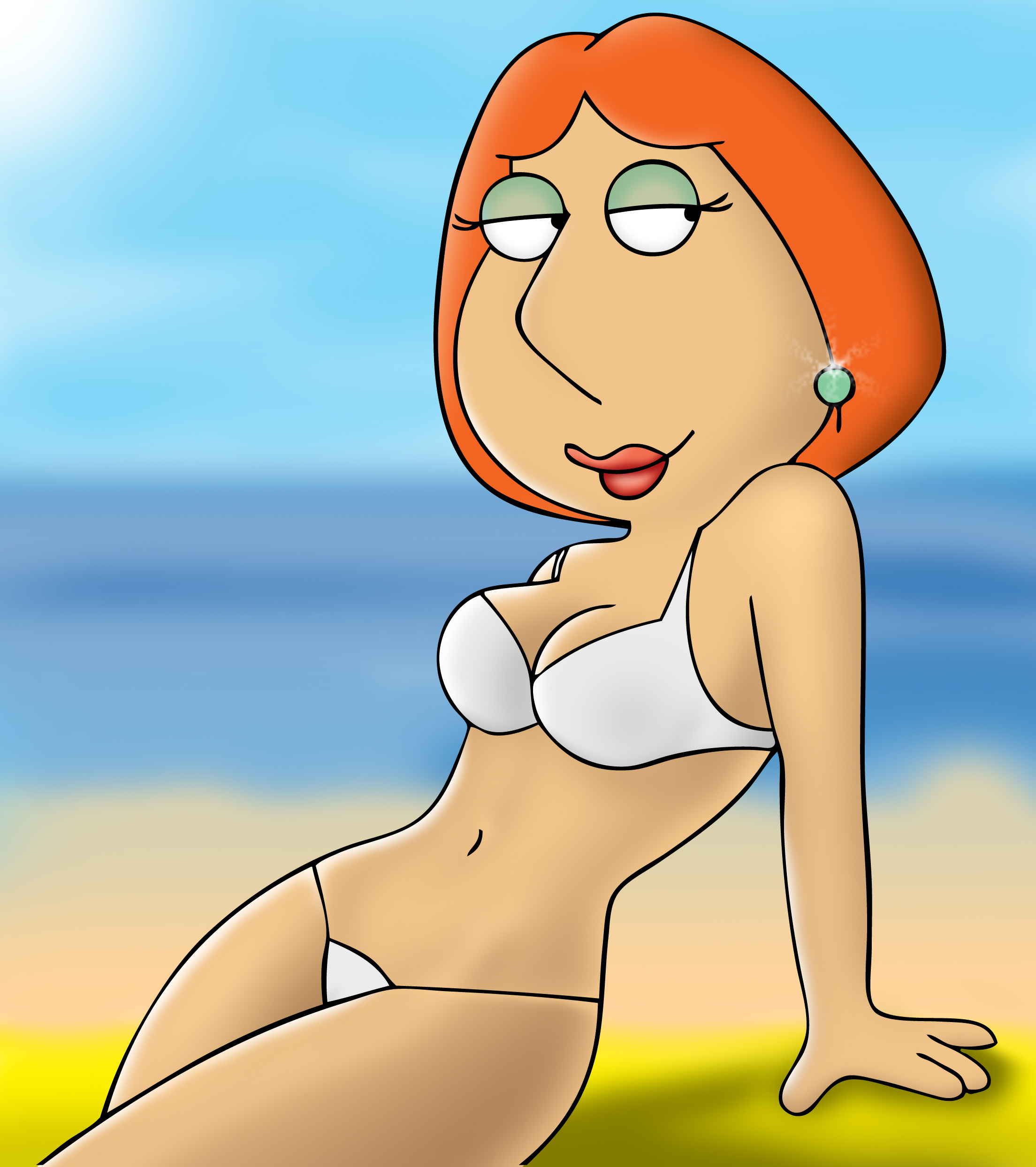 lois_griffin___just_for_fun_by_fleetingmind040403.jpg