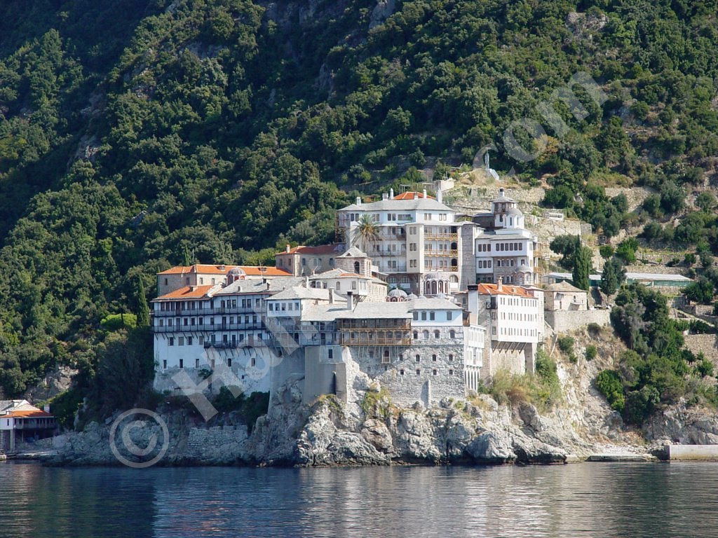 mount-athos-monastery.jpg