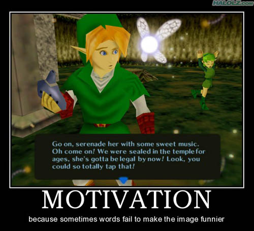 zelda-ocarinaoftime-motivation.jpg