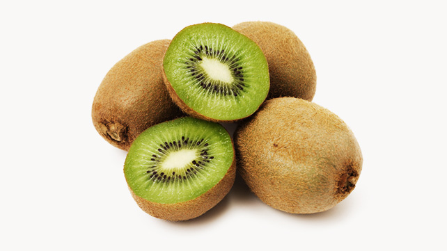 642x361_IMAGE_1_The_7_Best_Things_About_Kiwis.jpg